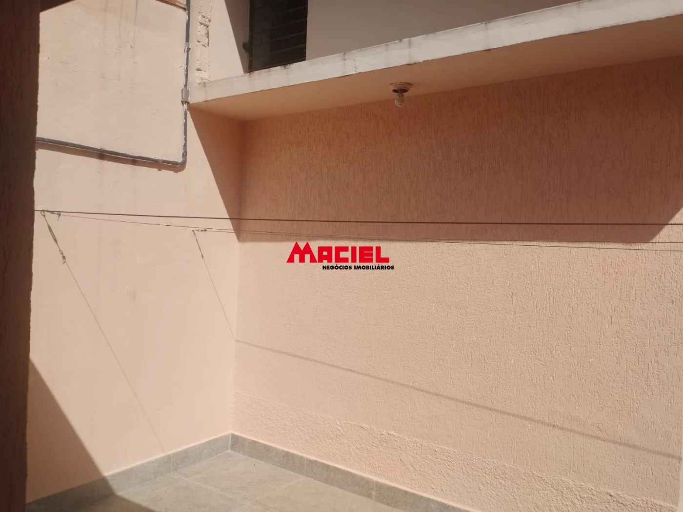 Comprar Casa / Padr&atilde;o em S&atilde;o Jos&eacute; dos Campos R$ 600.000,00 - Foto 11