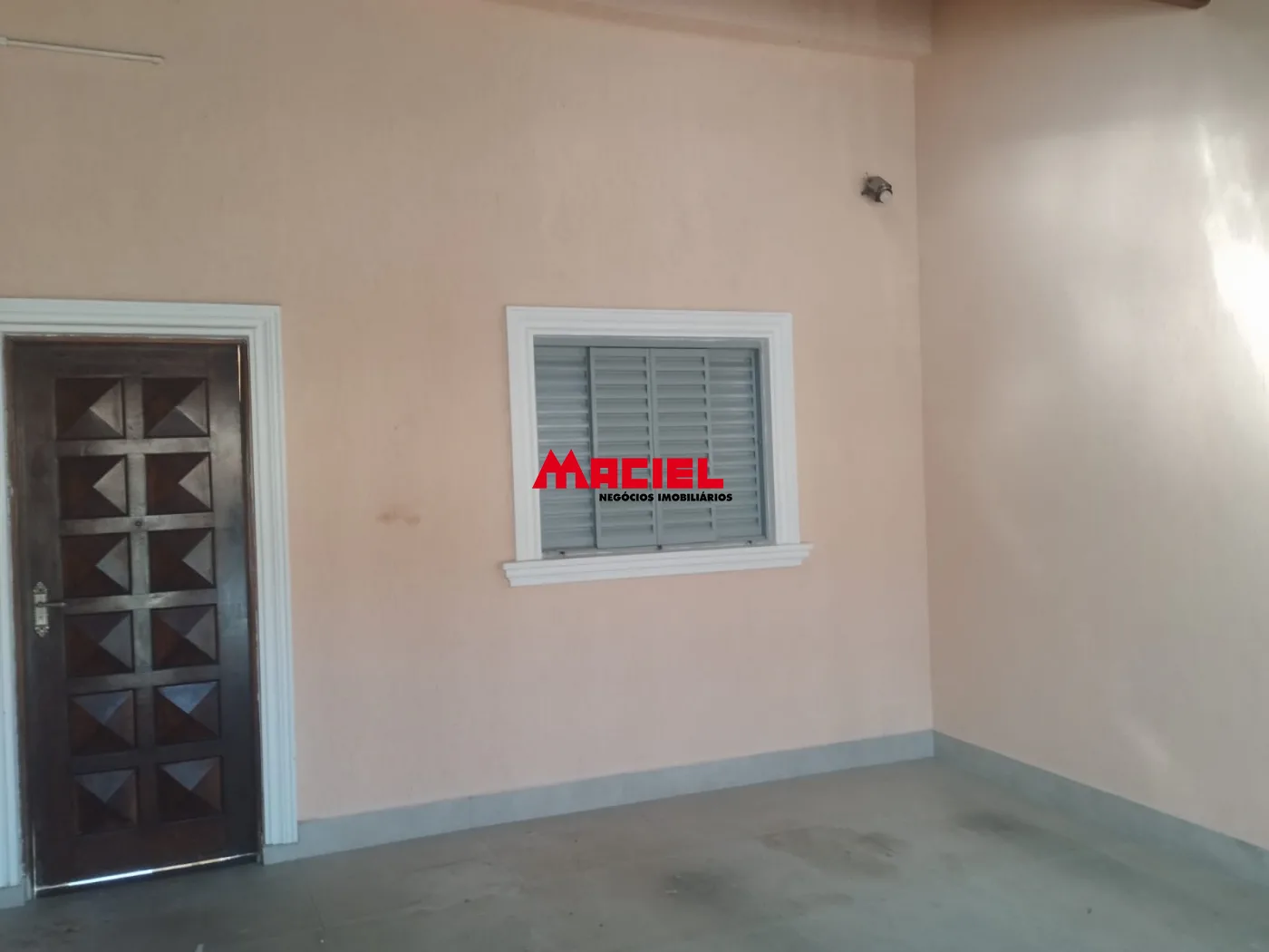 Comprar Casa / Padr&atilde;o em S&atilde;o Jos&eacute; dos Campos R$ 600.000,00 - Foto 12