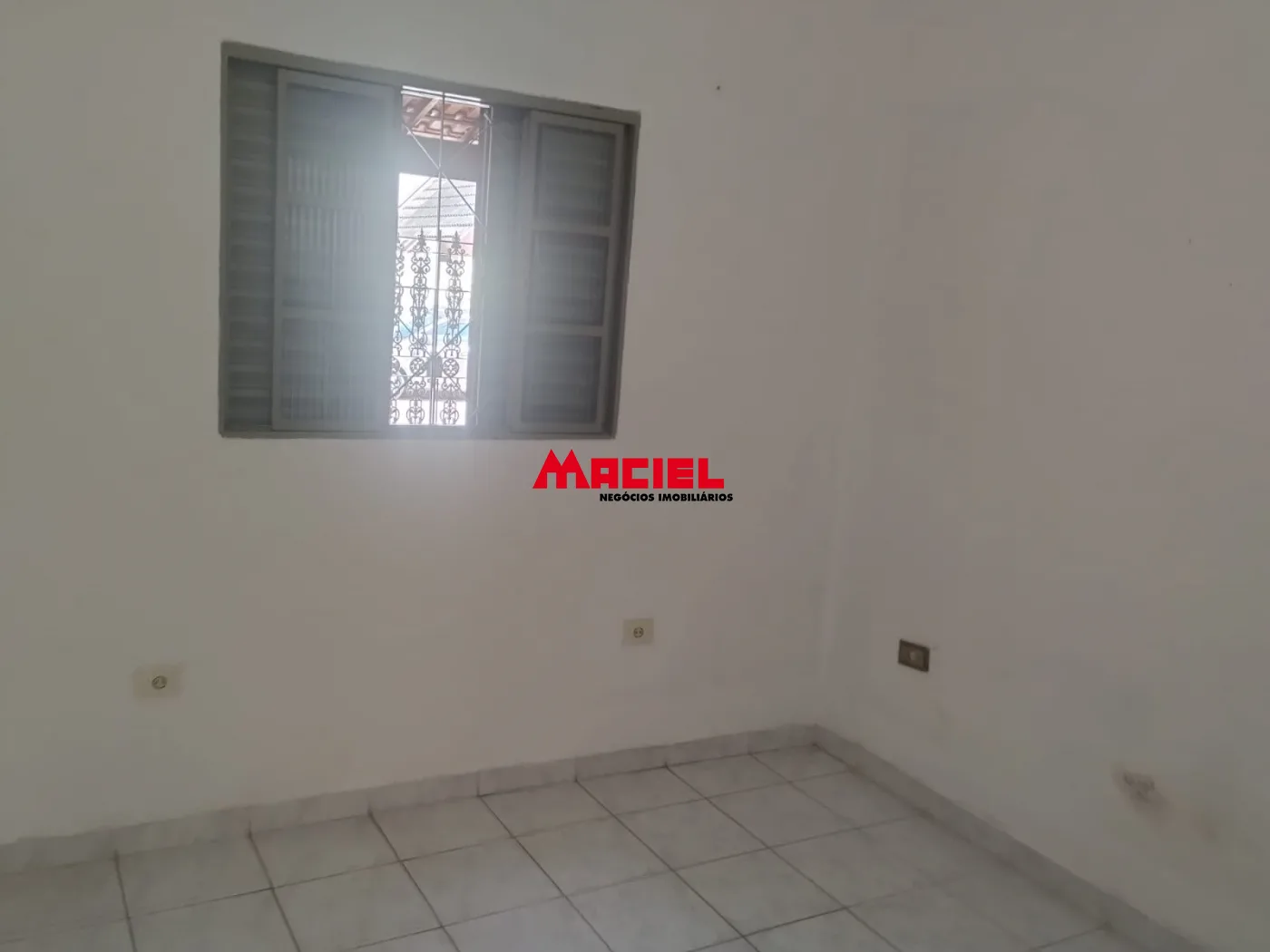 Comprar Casa / Padr&atilde;o em S&atilde;o Jos&eacute; dos Campos R$ 600.000,00 - Foto 13