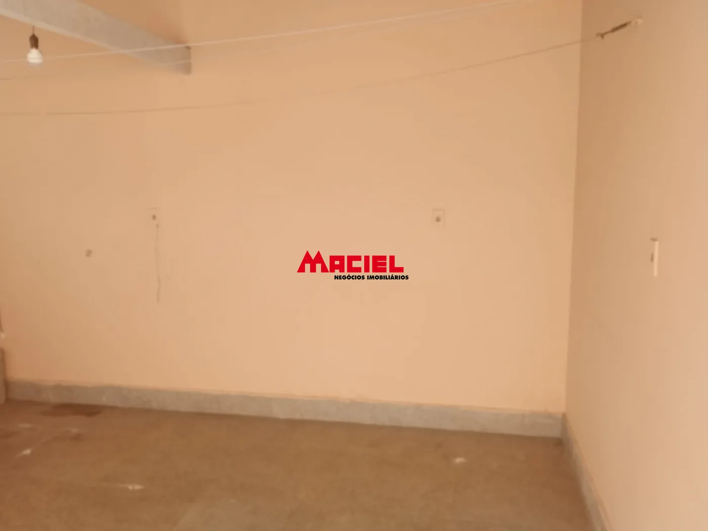 Comprar Casa / Padr&atilde;o em S&atilde;o Jos&eacute; dos Campos R$ 600.000,00 - Foto 14