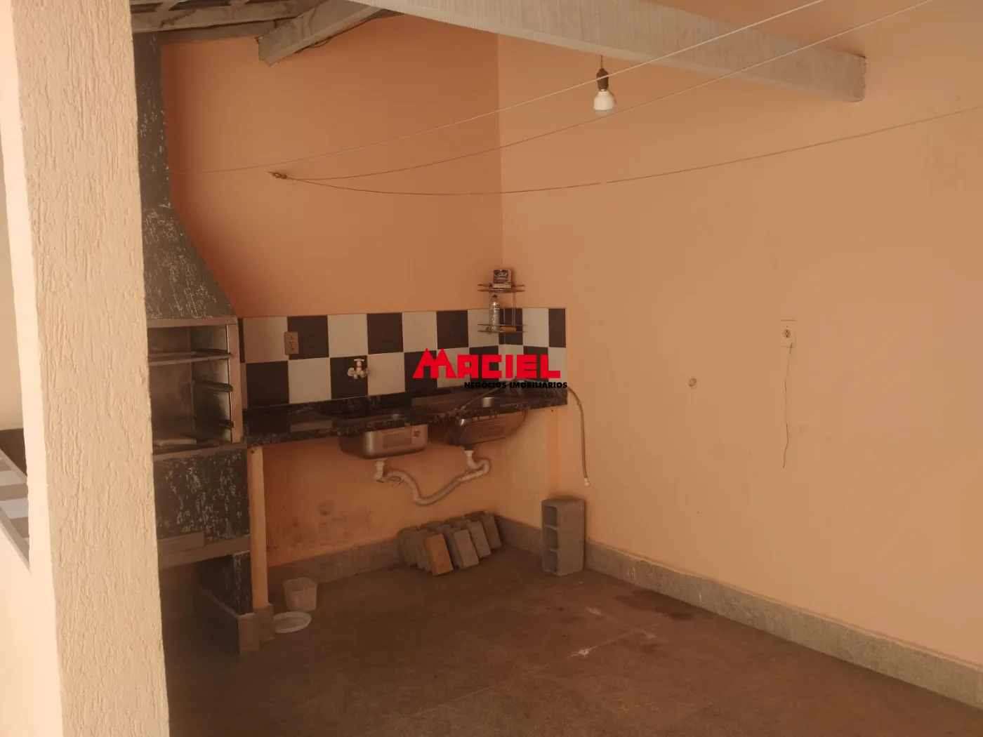 Comprar Casa / Padr&atilde;o em S&atilde;o Jos&eacute; dos Campos R$ 600.000,00 - Foto 15