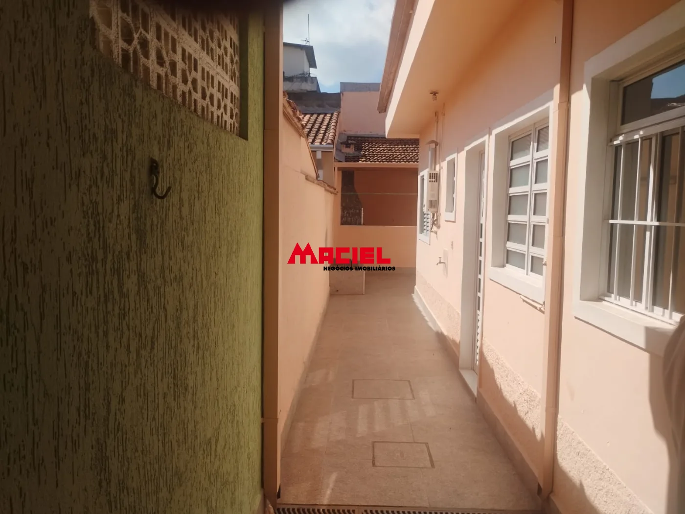 Comprar Casa / Padr&atilde;o em S&atilde;o Jos&eacute; dos Campos R$ 600.000,00 - Foto 16