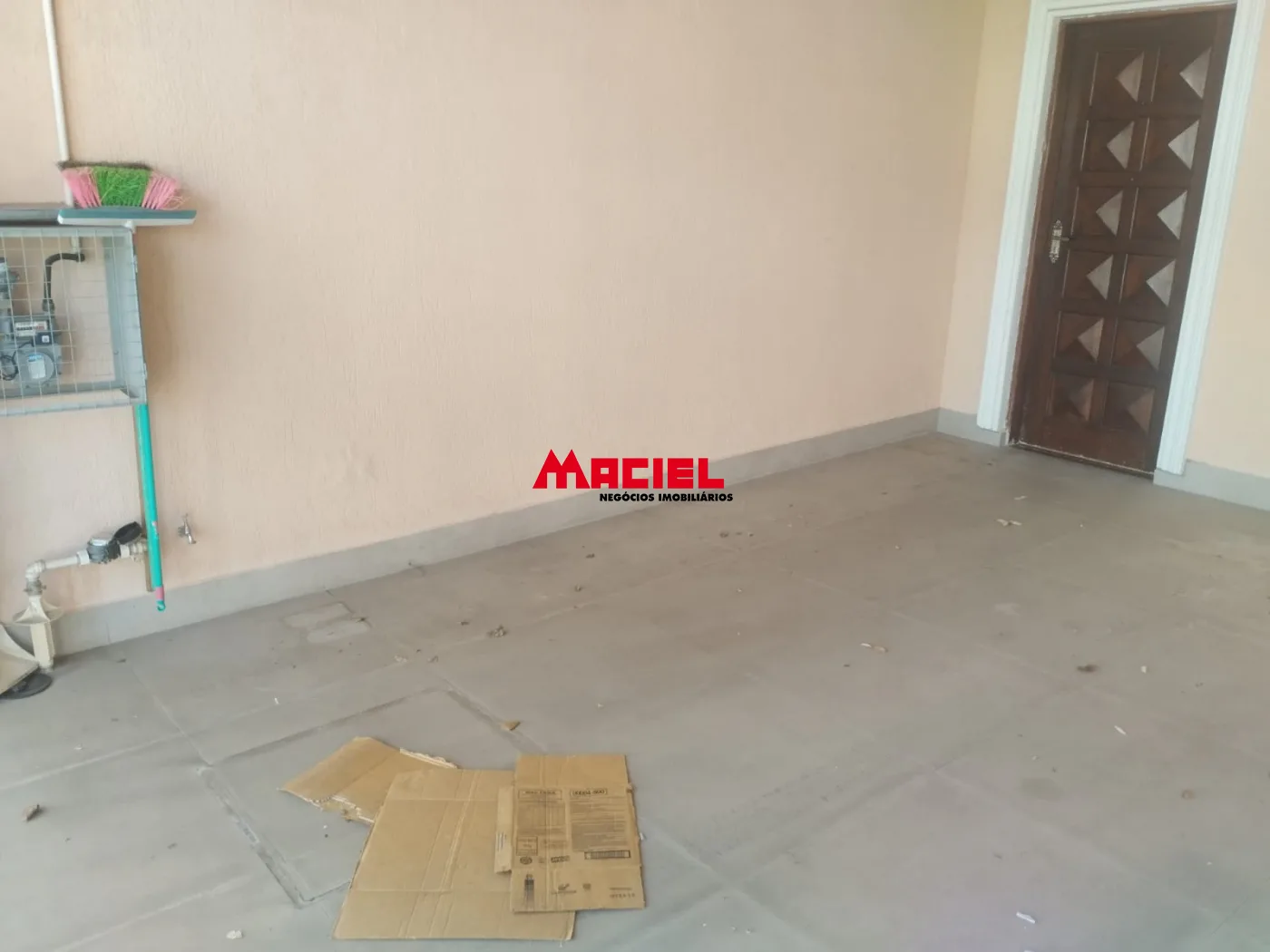 Comprar Casa / Padr&atilde;o em S&atilde;o Jos&eacute; dos Campos R$ 600.000,00 - Foto 17