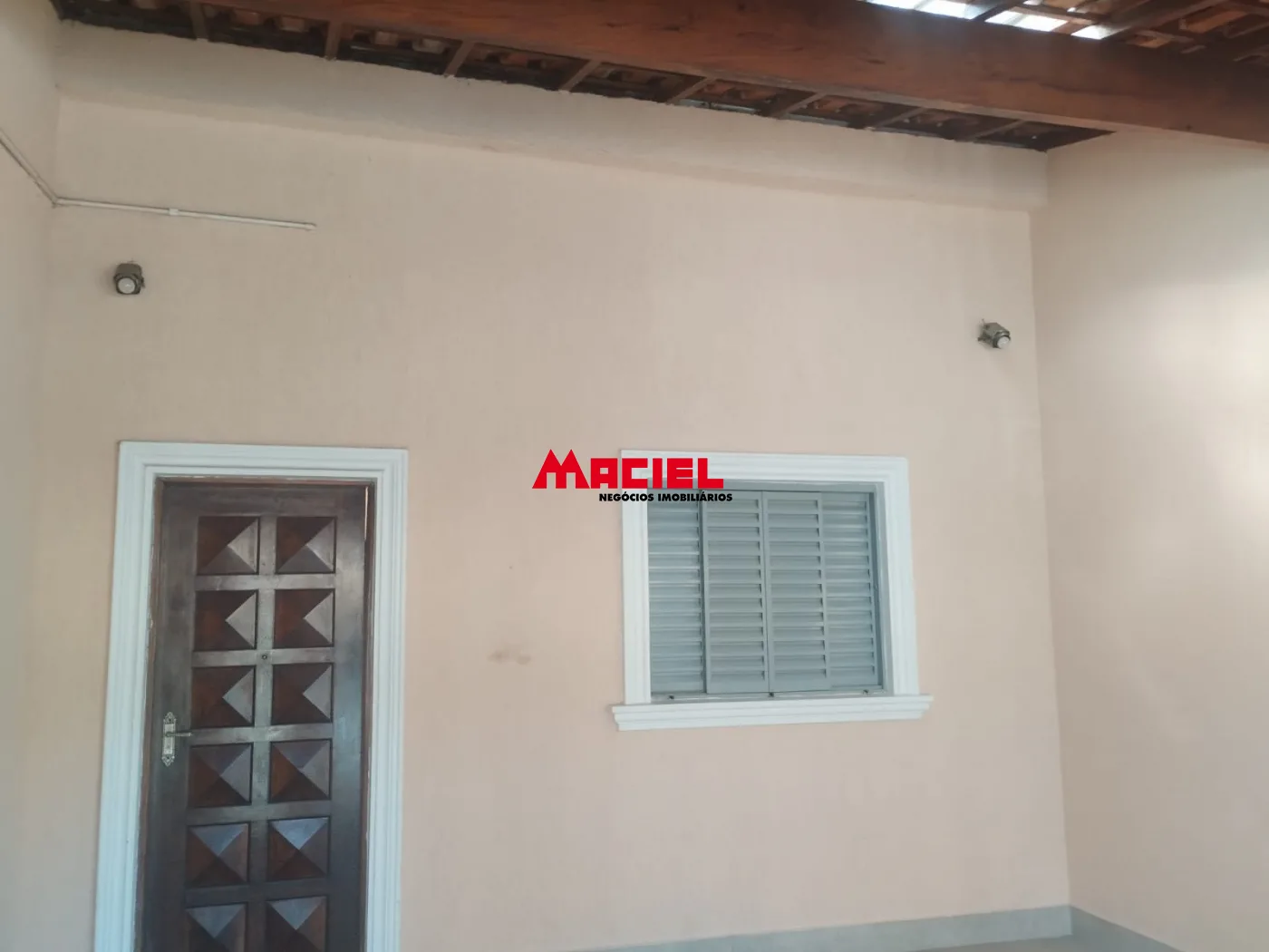 Comprar Casa / Padr&atilde;o em S&atilde;o Jos&eacute; dos Campos R$ 600.000,00 - Foto 18