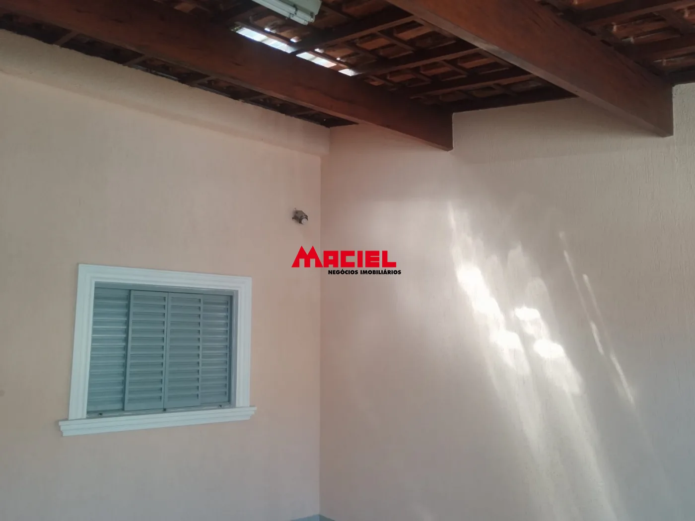 Comprar Casa / Padr&atilde;o em S&atilde;o Jos&eacute; dos Campos R$ 600.000,00 - Foto 19