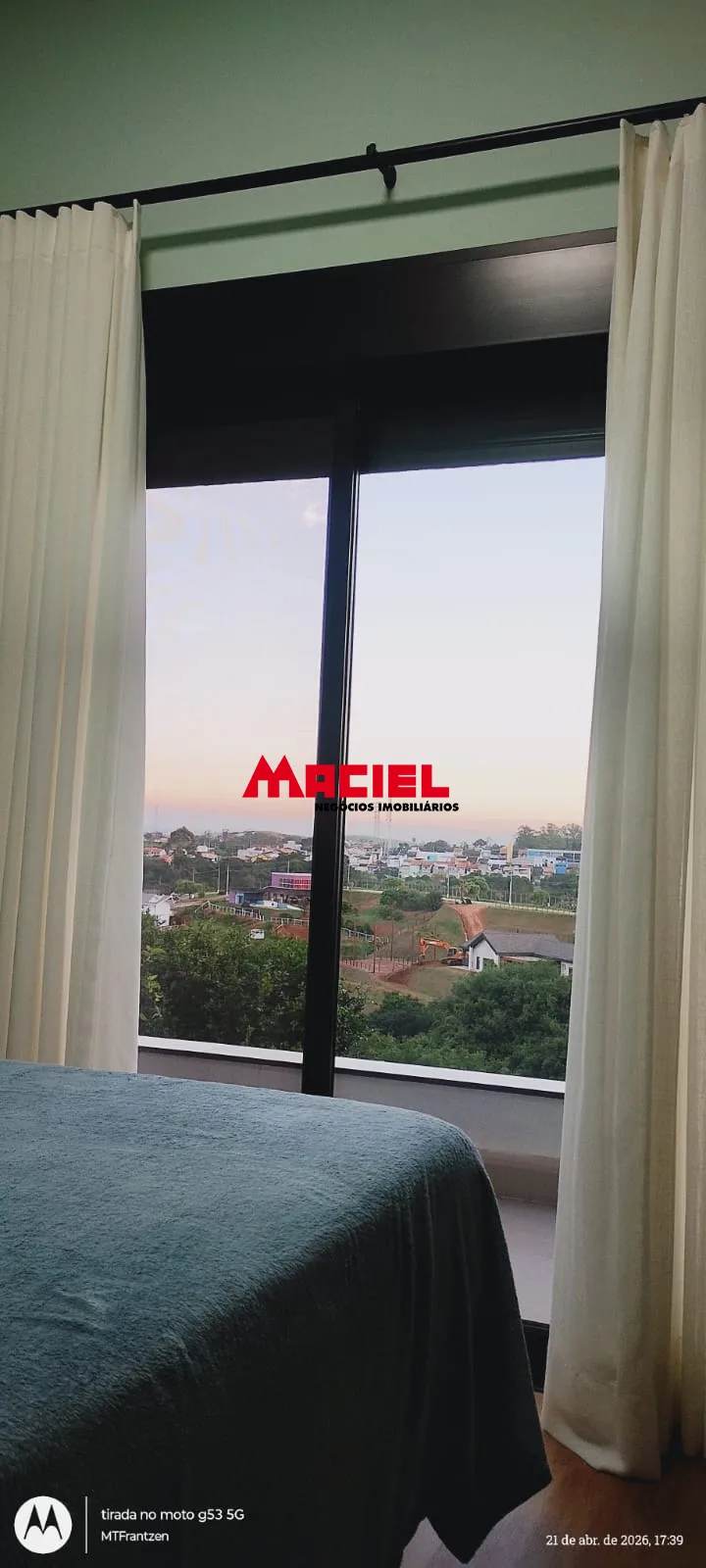 Comprar Casa / Condom&iacute;nio em S&atilde;o Jos&eacute; dos Campos R$ 1.250.000,00 - Foto 5