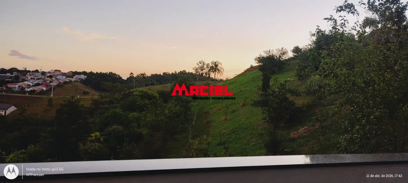 Comprar Casa / Condom&iacute;nio em S&atilde;o Jos&eacute; dos Campos R$ 1.250.000,00 - Foto 10