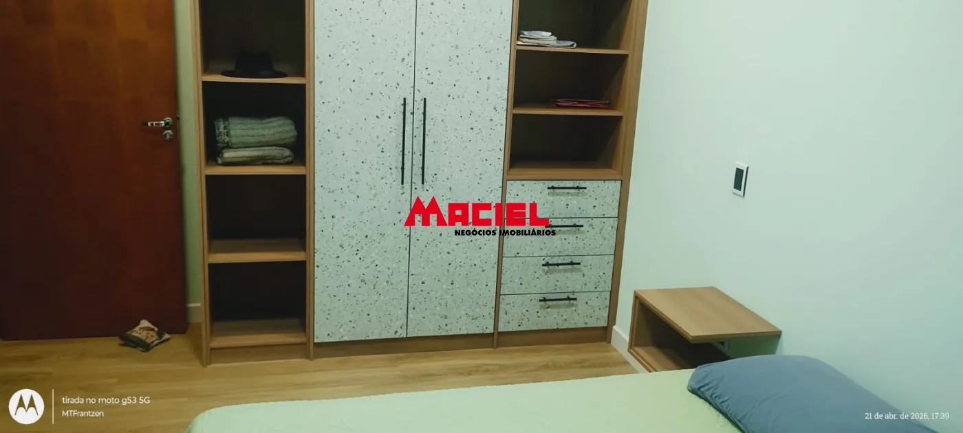 Comprar Casa / Condom&iacute;nio em S&atilde;o Jos&eacute; dos Campos R$ 1.250.000,00 - Foto 8