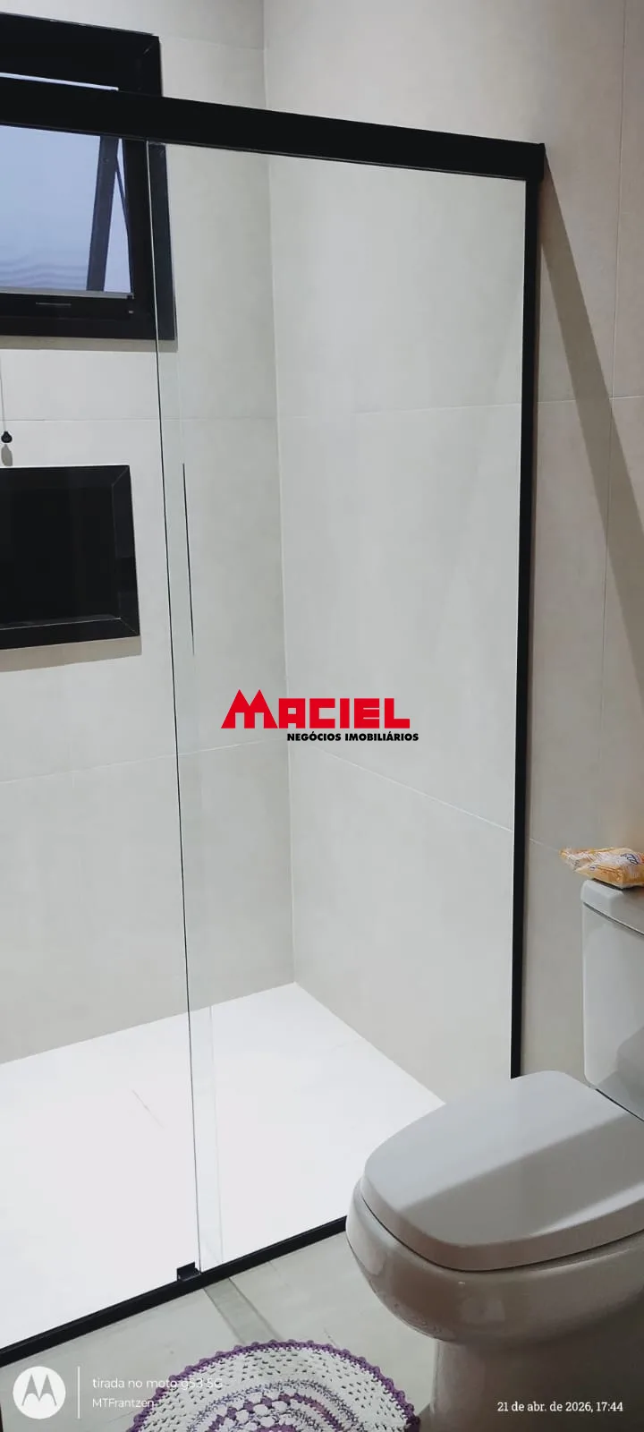 Comprar Casa / Condom&iacute;nio em S&atilde;o Jos&eacute; dos Campos R$ 1.250.000,00 - Foto 11