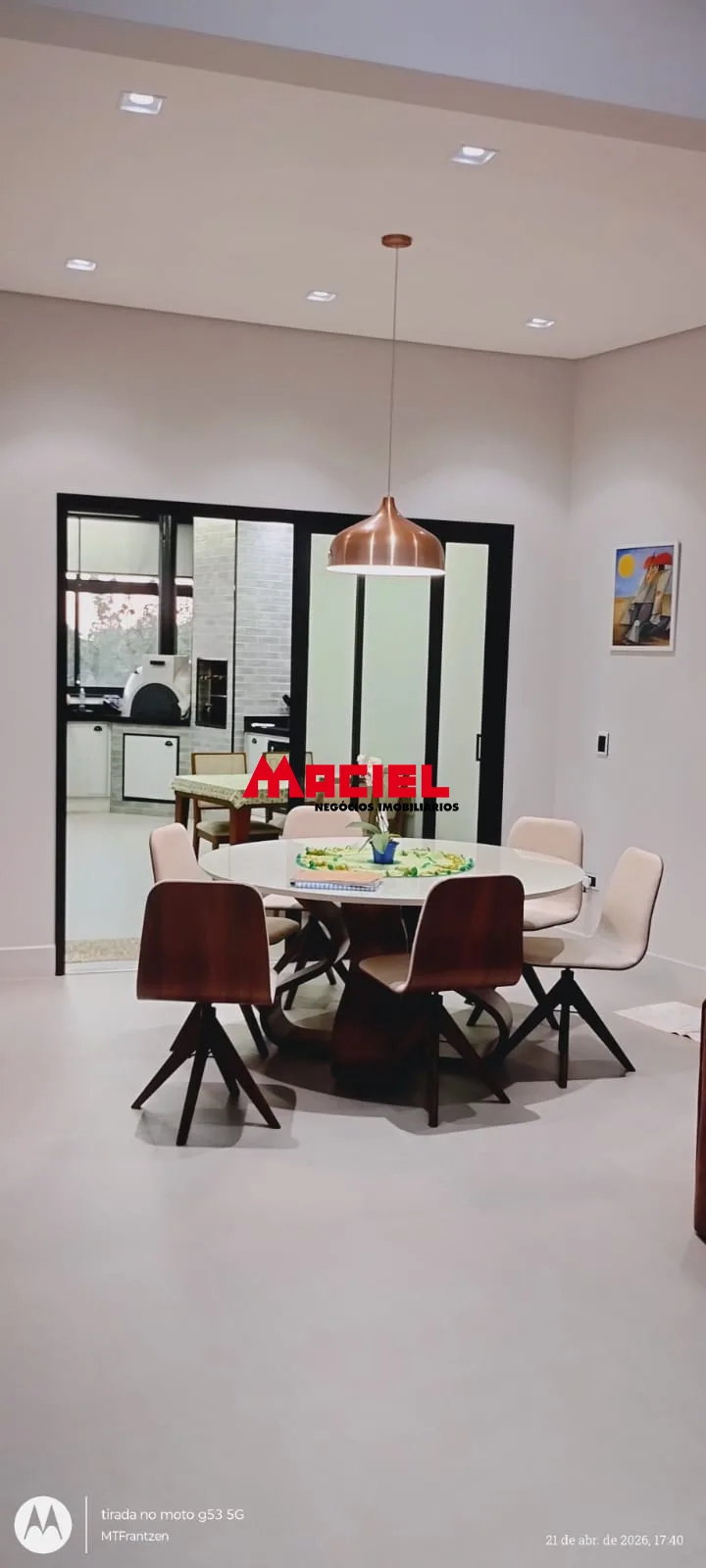 Comprar Casa / Condom&iacute;nio em S&atilde;o Jos&eacute; dos Campos R$ 1.250.000,00 - Foto 15