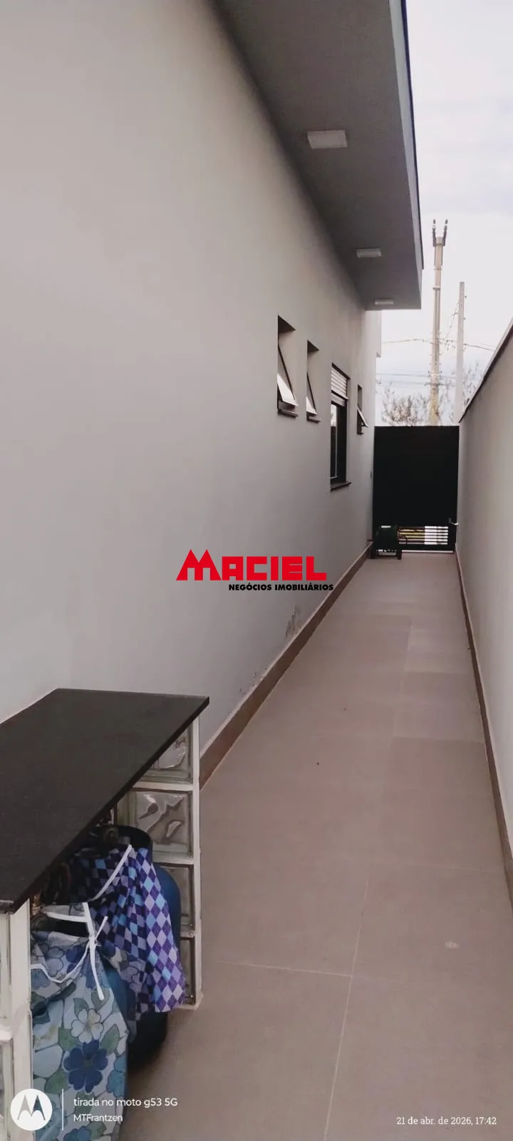 Comprar Casa / Condom&iacute;nio em S&atilde;o Jos&eacute; dos Campos R$ 1.250.000,00 - Foto 19