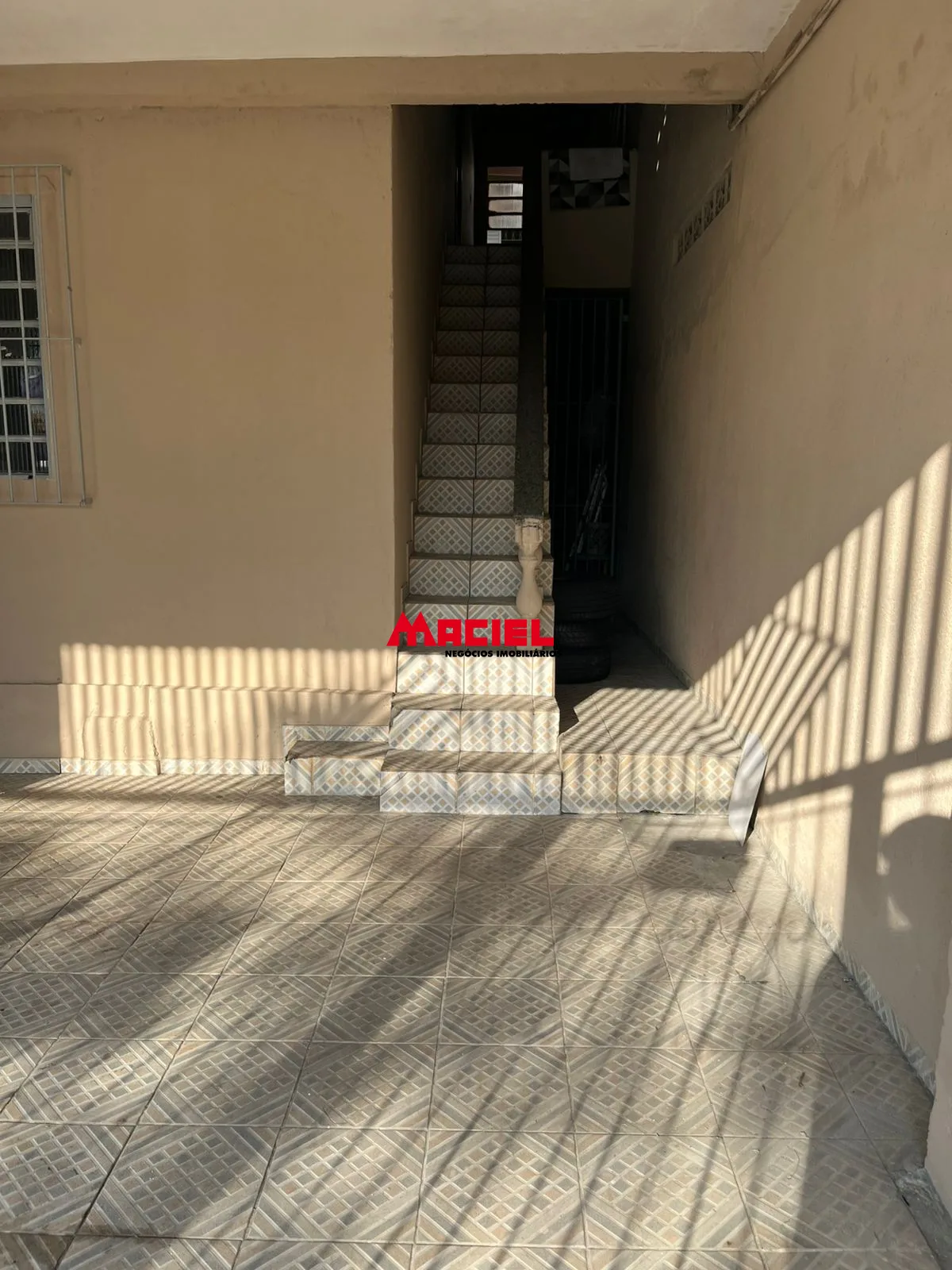 Alugar Casa / Padr&atilde;o em S&atilde;o Jos&eacute; dos Campos R$ 1.800,00 - Foto 6