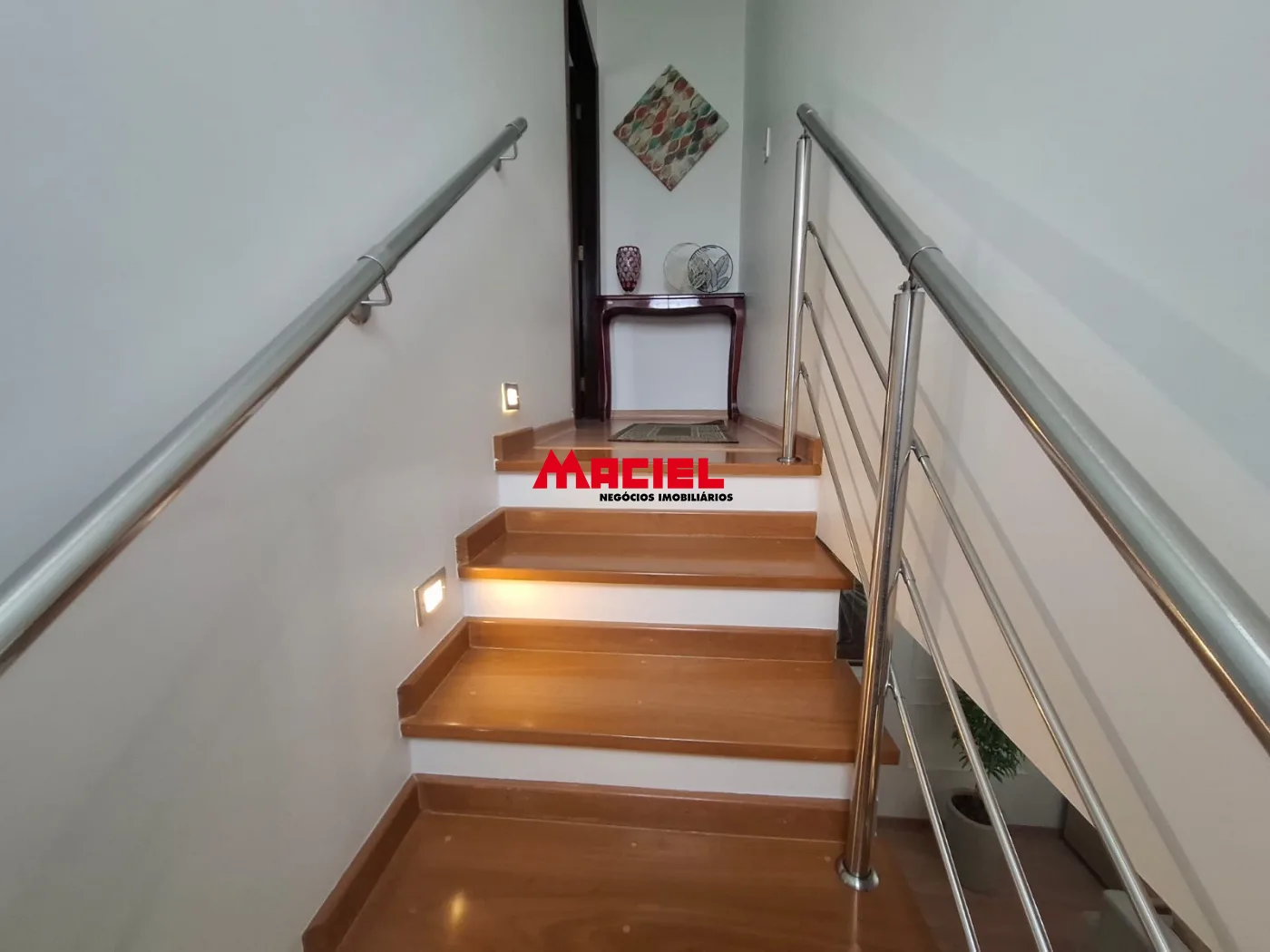 Comprar Casa / Sobrado em S&atilde;o Jos&eacute; dos Campos R$ 960.000,00 - Foto 13