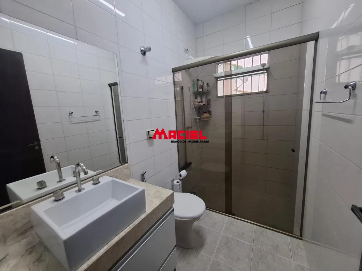 Comprar Casa / Sobrado em S&atilde;o Jos&eacute; dos Campos R$ 960.000,00 - Foto 12