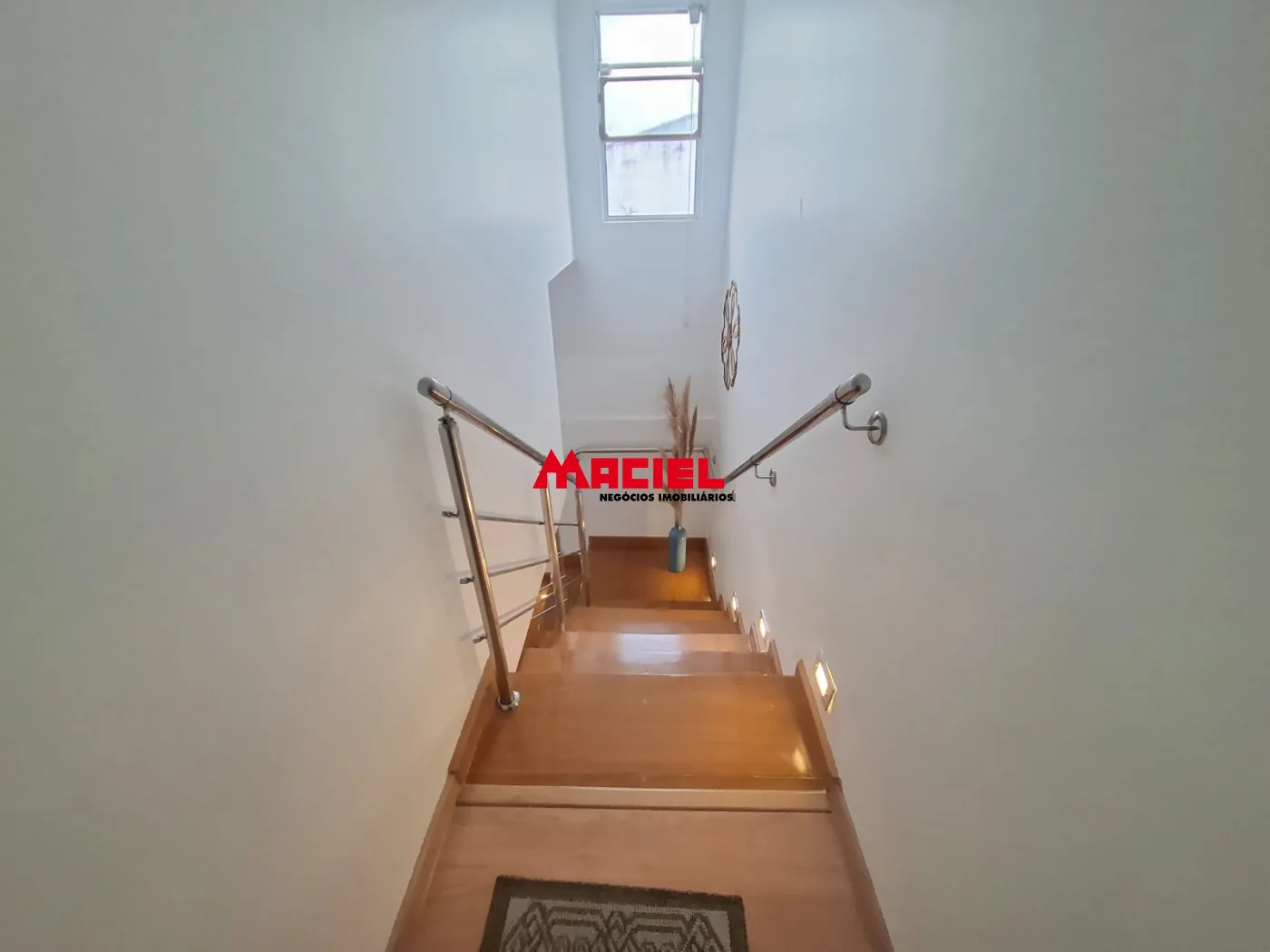 Comprar Casa / Sobrado em S&atilde;o Jos&eacute; dos Campos R$ 960.000,00 - Foto 14