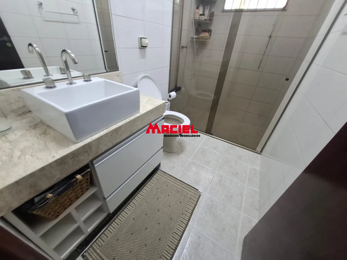 Comprar Casa / Sobrado em S&atilde;o Jos&eacute; dos Campos R$ 960.000,00 - Foto 15
