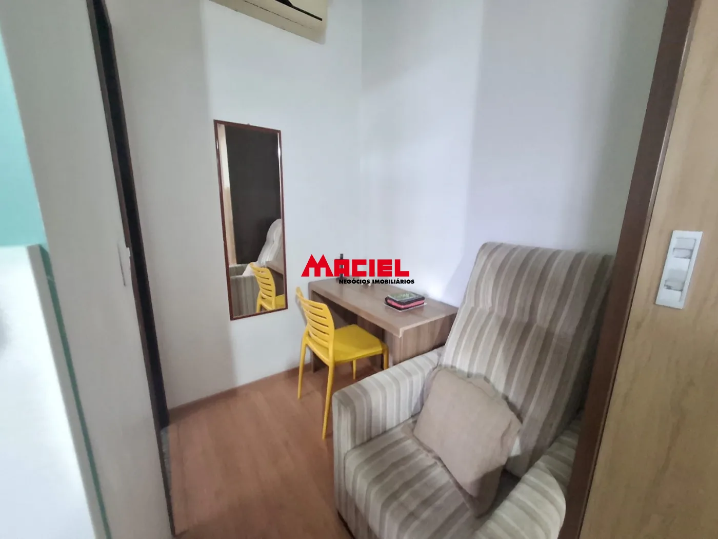 Comprar Casa / Sobrado em S&atilde;o Jos&eacute; dos Campos R$ 960.000,00 - Foto 16