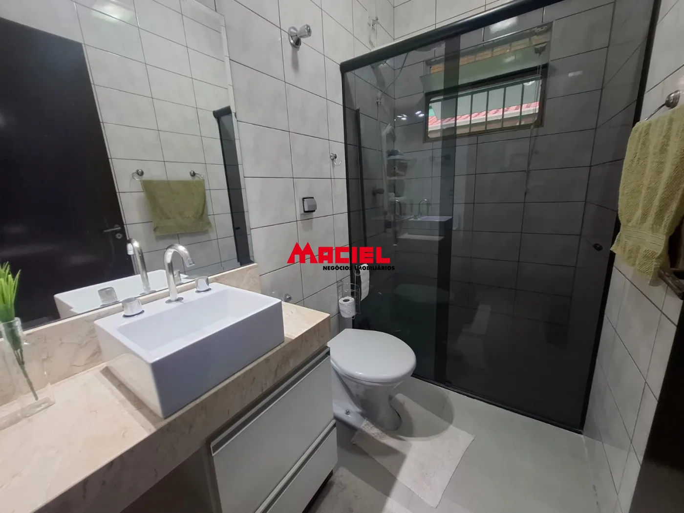 Comprar Casa / Sobrado em S&atilde;o Jos&eacute; dos Campos R$ 960.000,00 - Foto 17