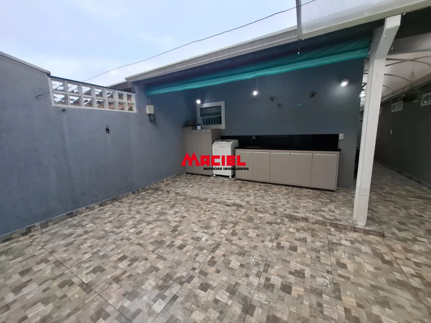 Comprar Casa / Sobrado em S&atilde;o Jos&eacute; dos Campos R$ 960.000,00 - Foto 41