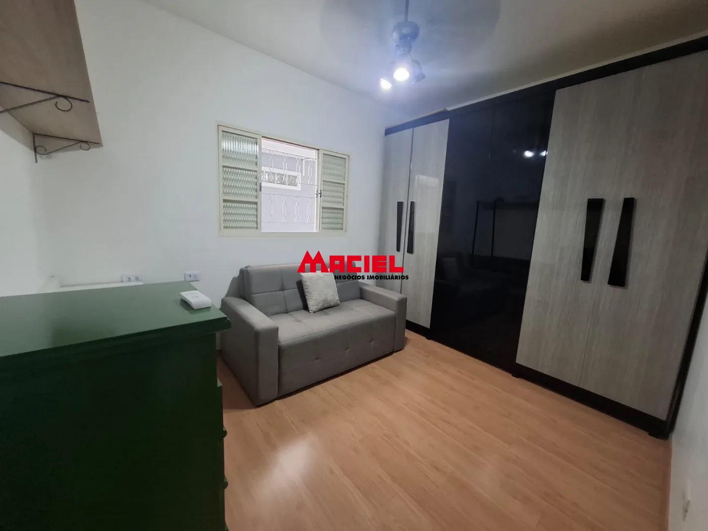 Comprar Casa / Sobrado em S&atilde;o Jos&eacute; dos Campos R$ 960.000,00 - Foto 18