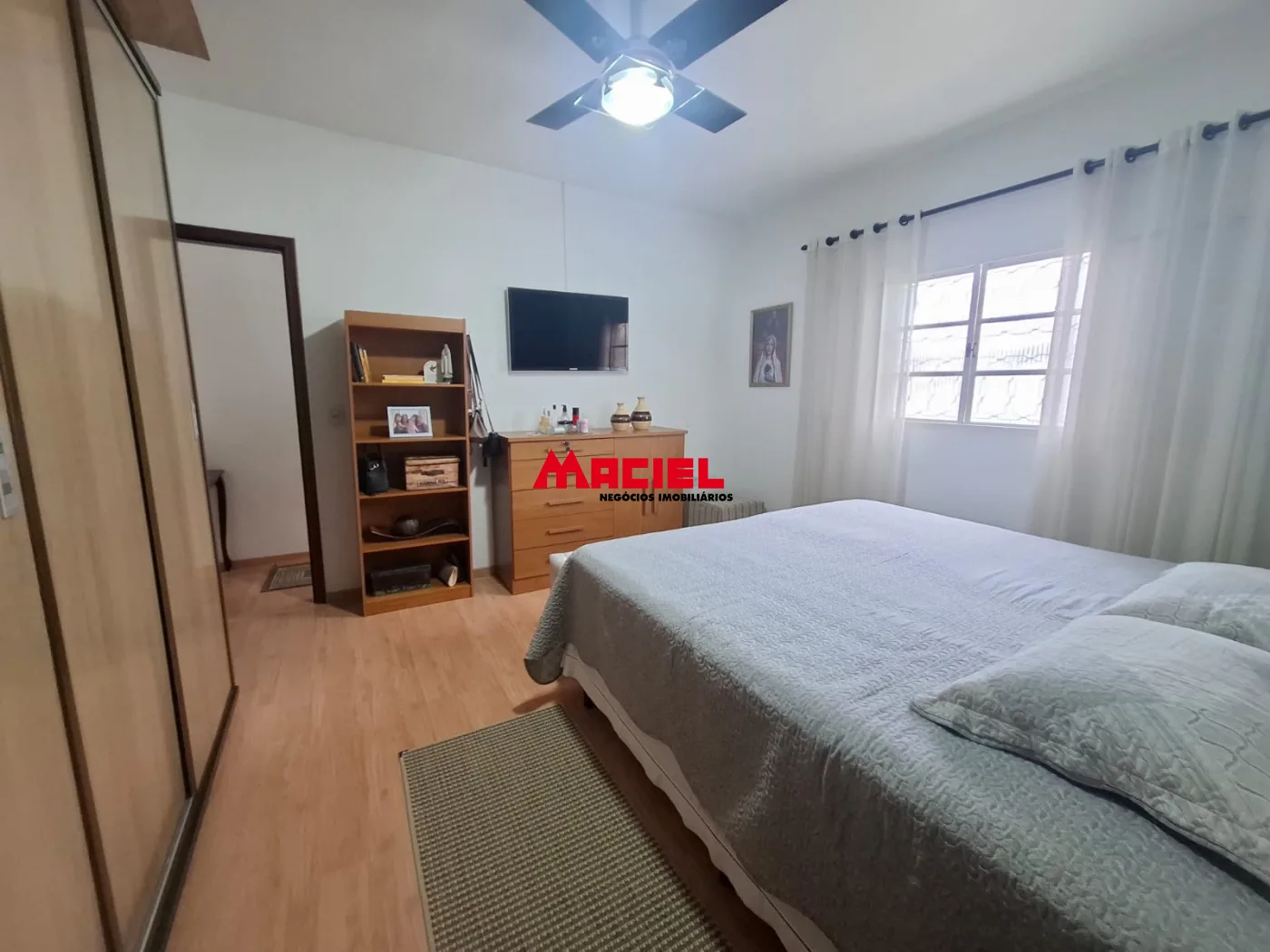 Comprar Casa / Sobrado em S&atilde;o Jos&eacute; dos Campos R$ 960.000,00 - Foto 19