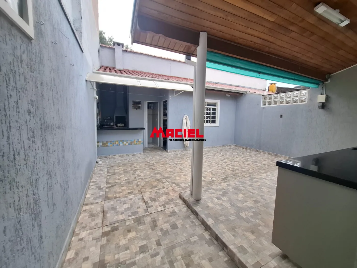 Comprar Casa / Sobrado em S&atilde;o Jos&eacute; dos Campos R$ 960.000,00 - Foto 39
