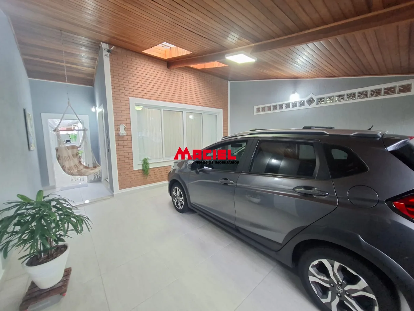 Comprar Casa / Sobrado em S&atilde;o Jos&eacute; dos Campos R$ 960.000,00 - Foto 20