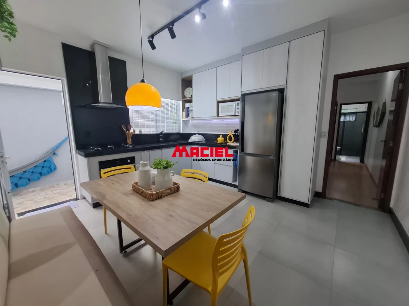Comprar Casa / Sobrado em S&atilde;o Jos&eacute; dos Campos R$ 960.000,00 - Foto 10