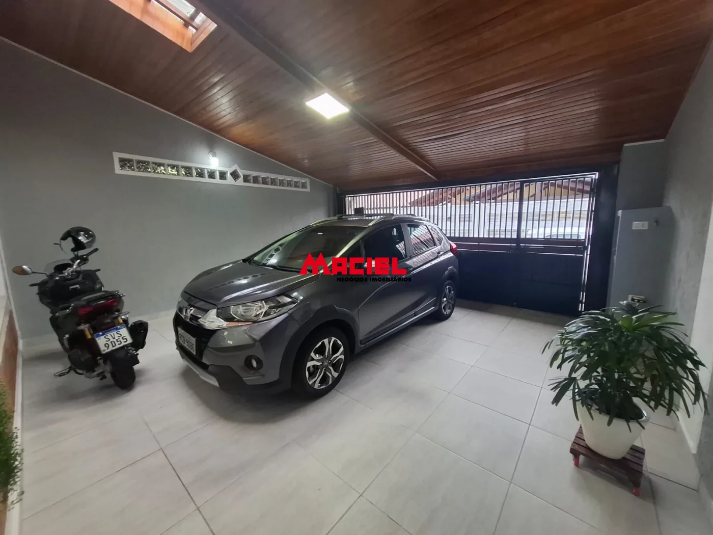 Comprar Casa / Sobrado em S&atilde;o Jos&eacute; dos Campos R$ 960.000,00 - Foto 22