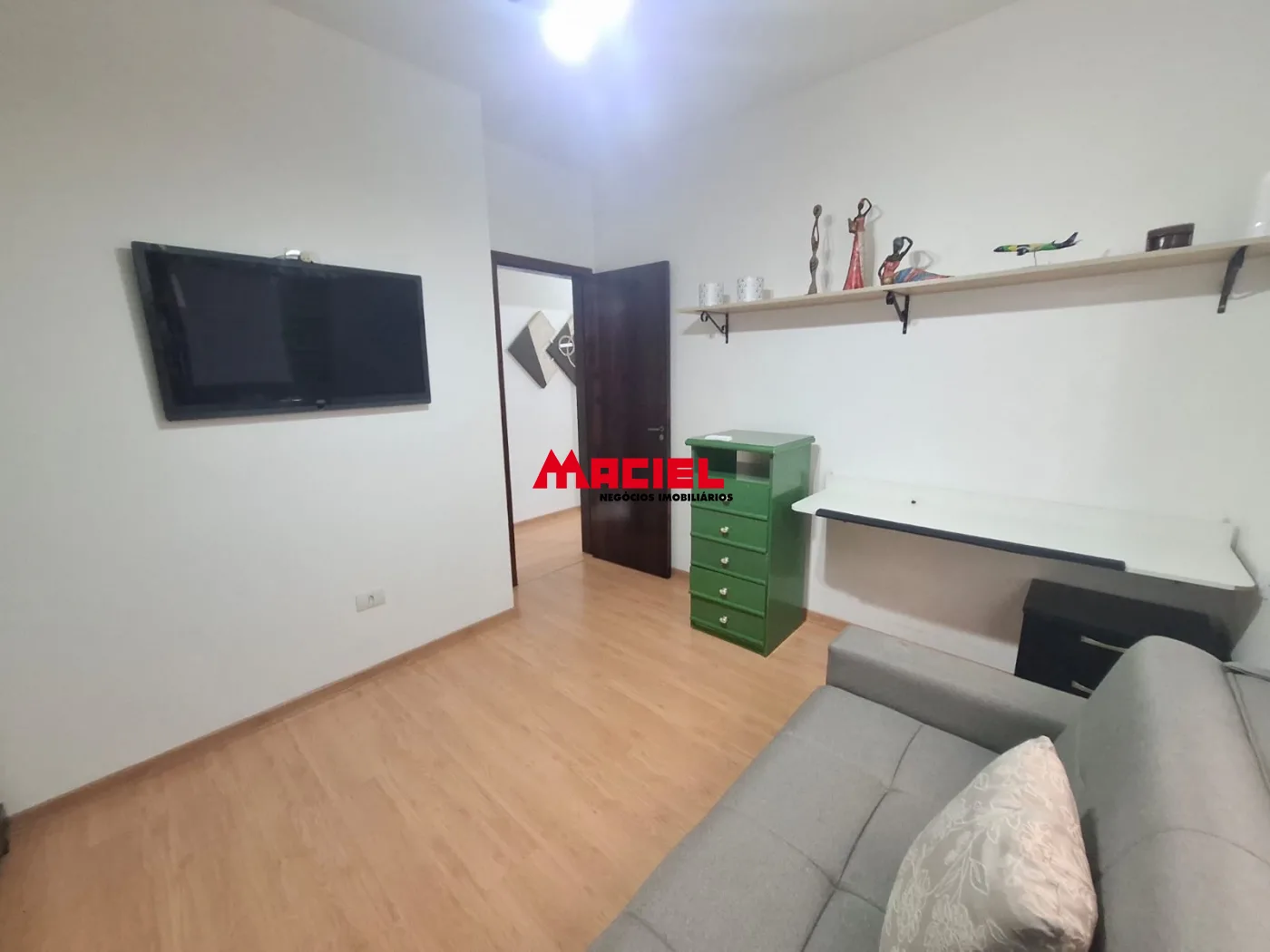 Comprar Casa / Sobrado em S&atilde;o Jos&eacute; dos Campos R$ 960.000,00 - Foto 24