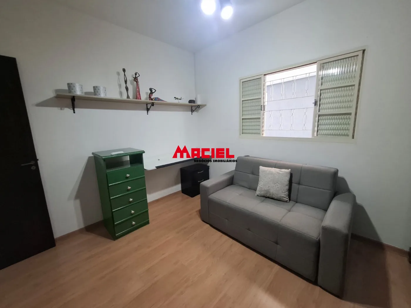 Comprar Casa / Sobrado em S&atilde;o Jos&eacute; dos Campos R$ 960.000,00 - Foto 23