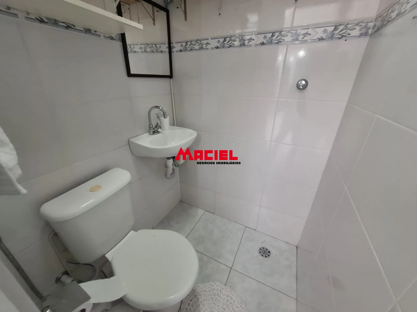 Comprar Casa / Sobrado em S&atilde;o Jos&eacute; dos Campos R$ 960.000,00 - Foto 25
