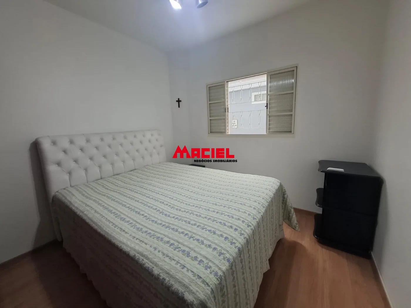 Comprar Casa / Sobrado em S&atilde;o Jos&eacute; dos Campos R$ 960.000,00 - Foto 26