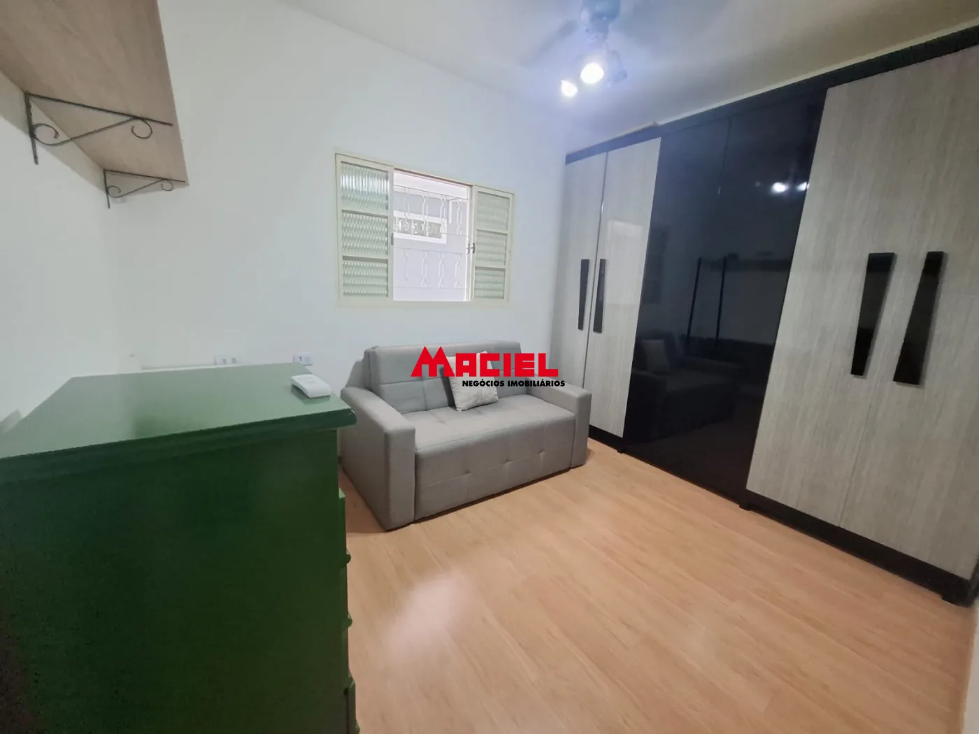 Comprar Casa / Sobrado em S&atilde;o Jos&eacute; dos Campos R$ 960.000,00 - Foto 28