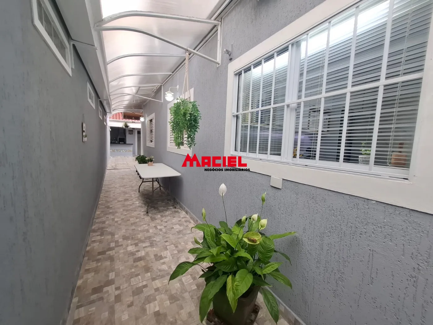 Comprar Casa / Sobrado em S&atilde;o Jos&eacute; dos Campos R$ 960.000,00 - Foto 29