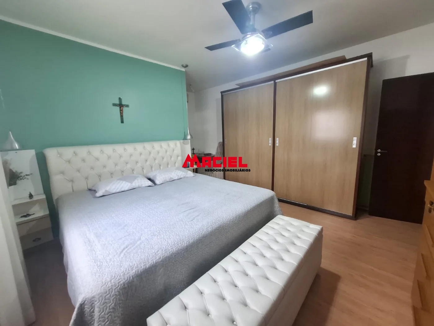 Comprar Casa / Sobrado em S&atilde;o Jos&eacute; dos Campos R$ 960.000,00 - Foto 30