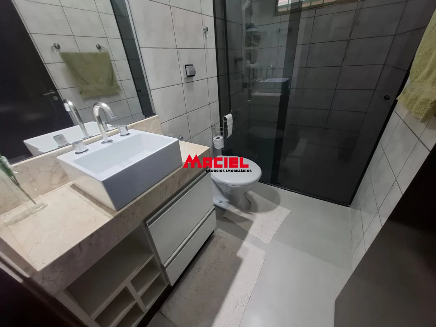 Comprar Casa / Sobrado em S&atilde;o Jos&eacute; dos Campos R$ 960.000,00 - Foto 32