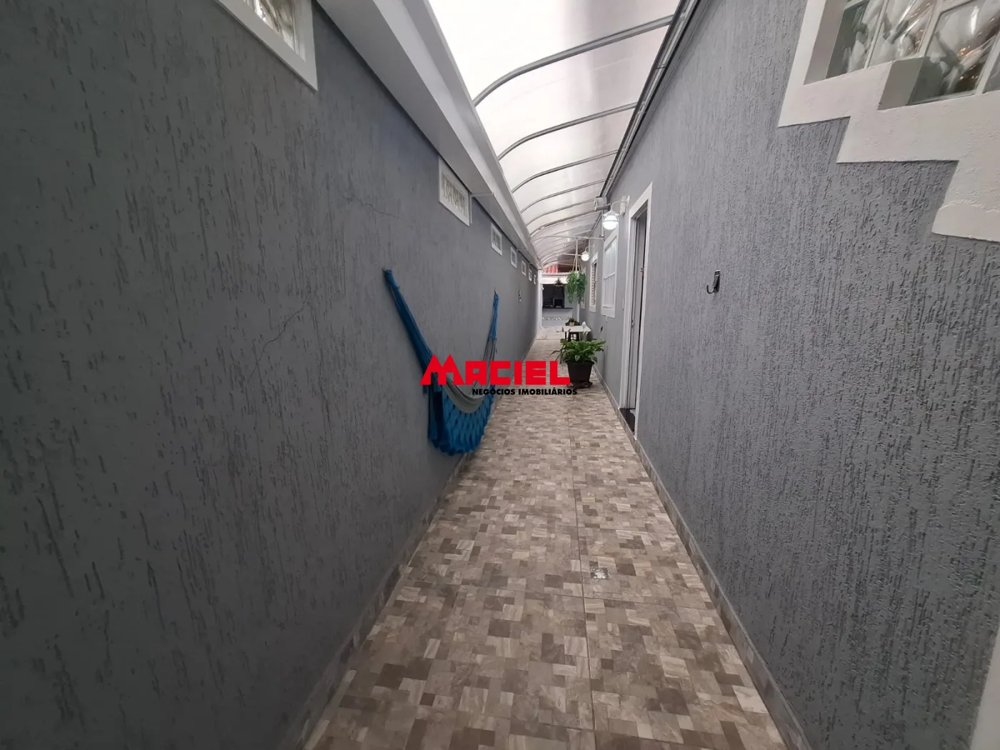 Comprar Casa / Sobrado em S&atilde;o Jos&eacute; dos Campos R$ 960.000,00 - Foto 33