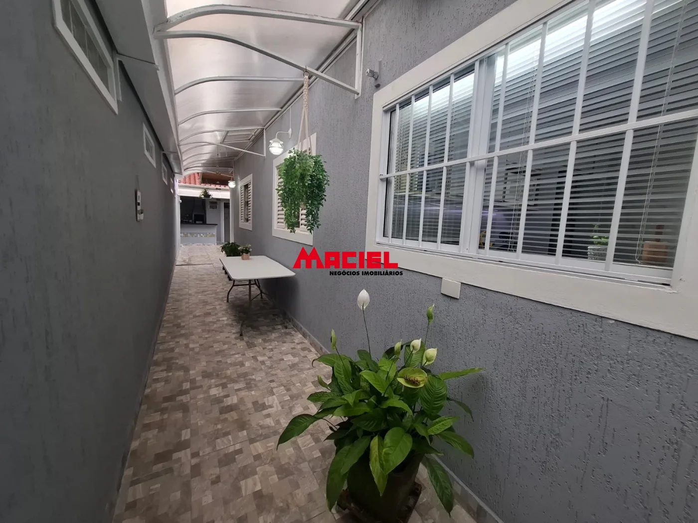 Comprar Casa / Sobrado em S&atilde;o Jos&eacute; dos Campos R$ 960.000,00 - Foto 35