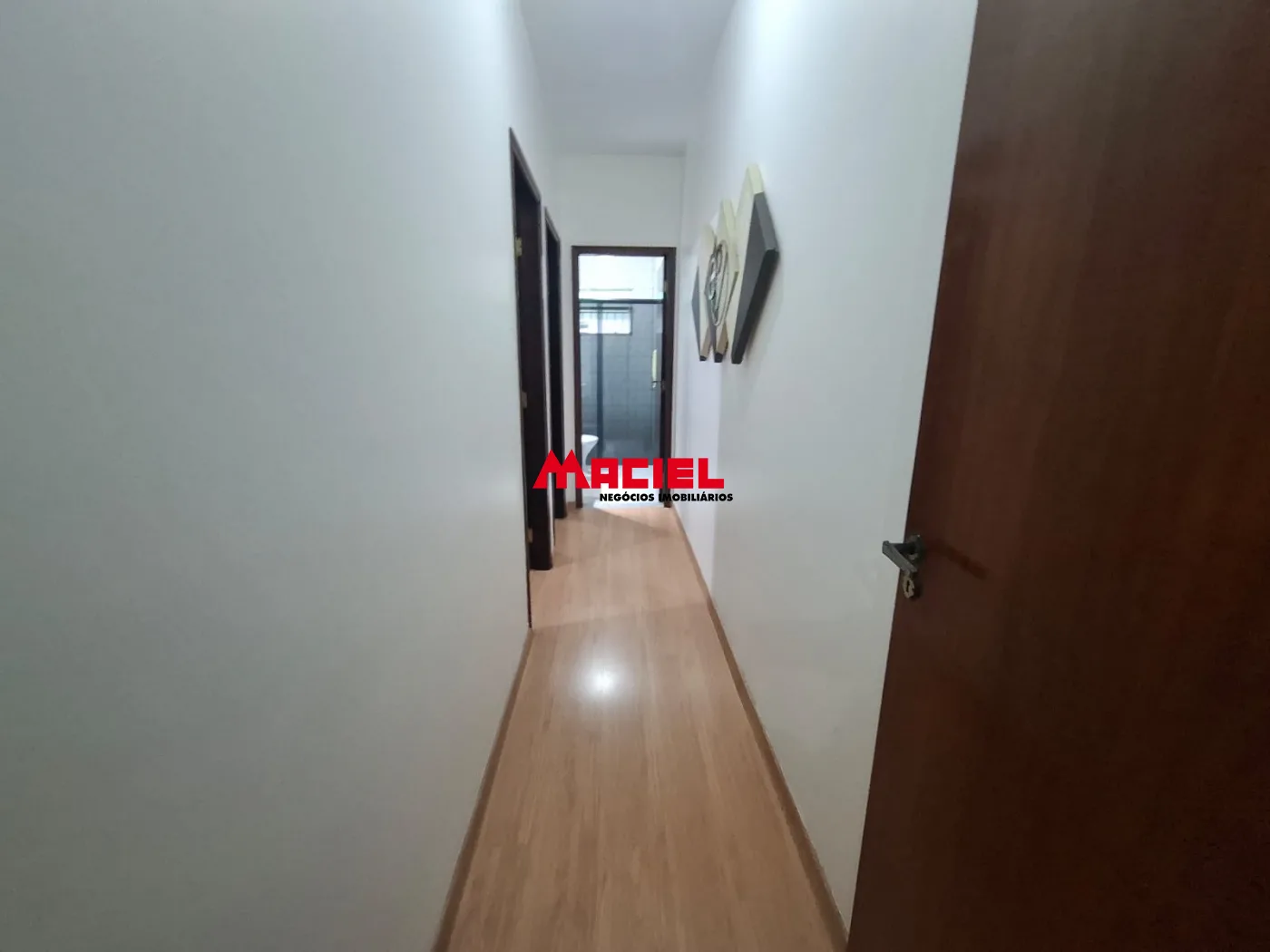 Comprar Casa / Sobrado em S&atilde;o Jos&eacute; dos Campos R$ 960.000,00 - Foto 36