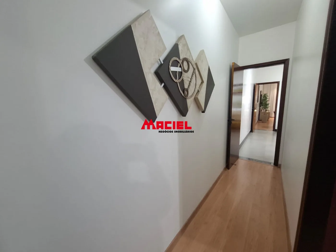 Comprar Casa / Sobrado em S&atilde;o Jos&eacute; dos Campos R$ 960.000,00 - Foto 37