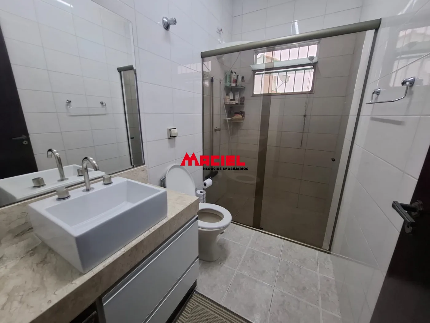 Comprar Casa / Sobrado em S&atilde;o Jos&eacute; dos Campos R$ 960.000,00 - Foto 38