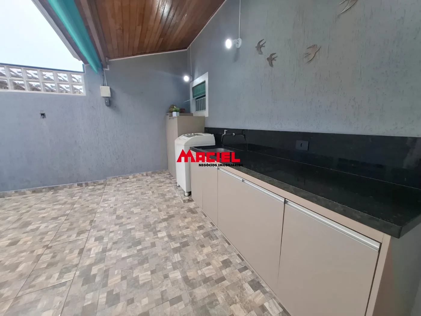 Comprar Casa / Sobrado em S&atilde;o Jos&eacute; dos Campos R$ 960.000,00 - Foto 40