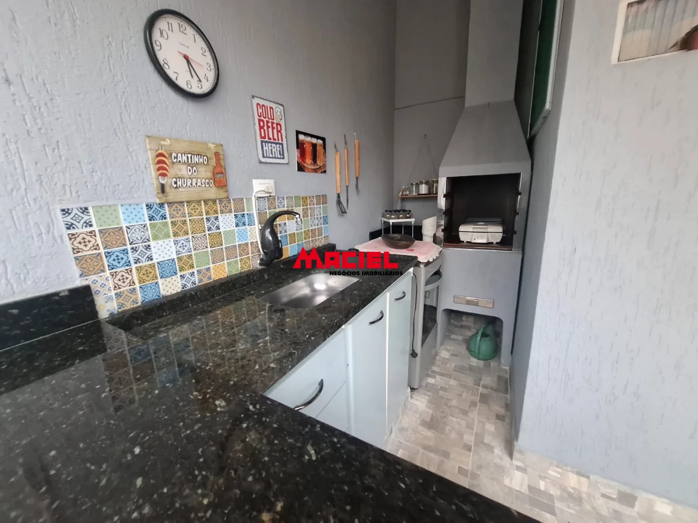 Comprar Casa / Sobrado em S&atilde;o Jos&eacute; dos Campos R$ 960.000,00 - Foto 43