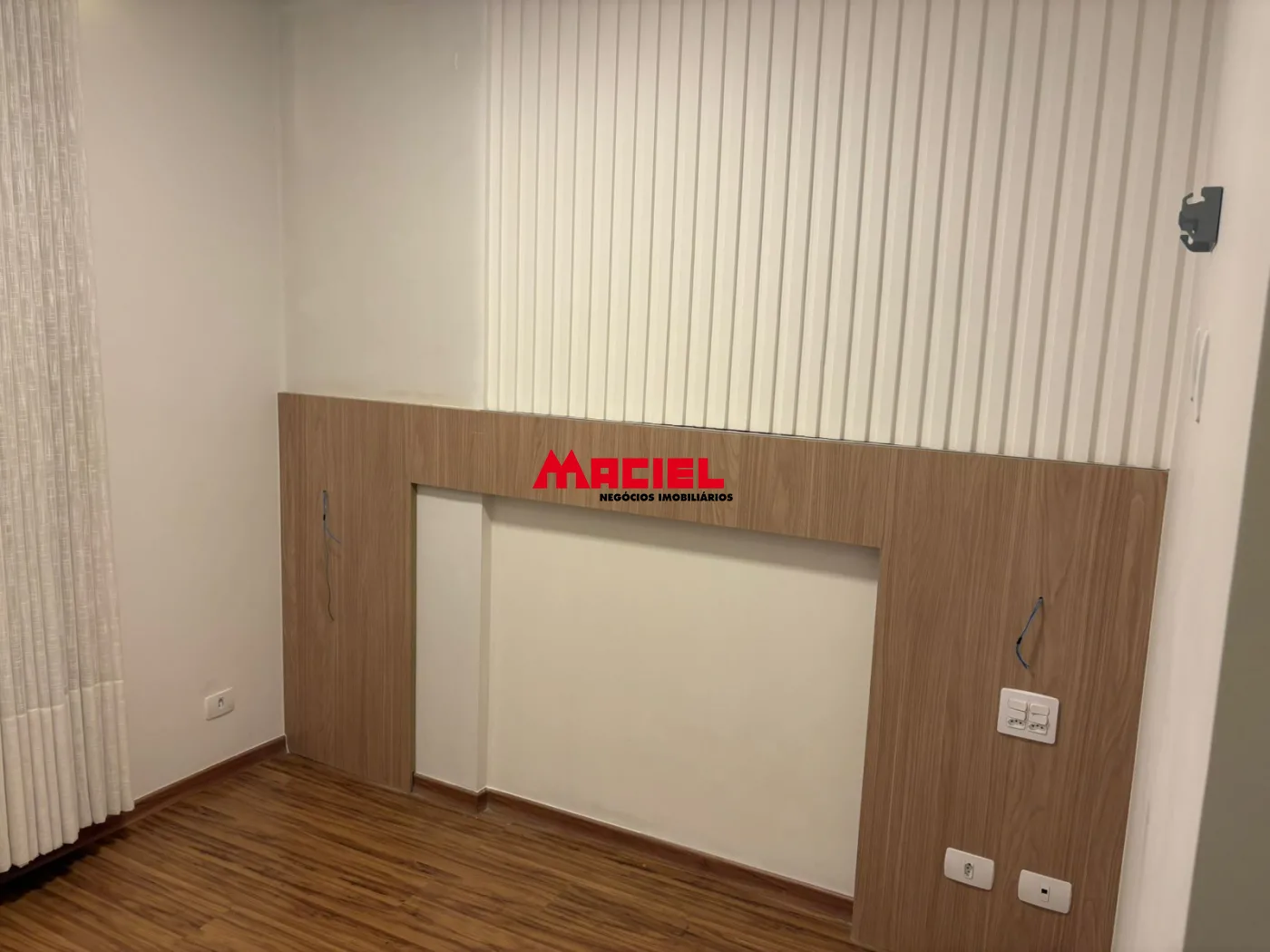 Comprar Apartamento / Padr&atilde;o em S&atilde;o Jos&eacute; dos Campos R$ 1.090.000,00 - Foto 13