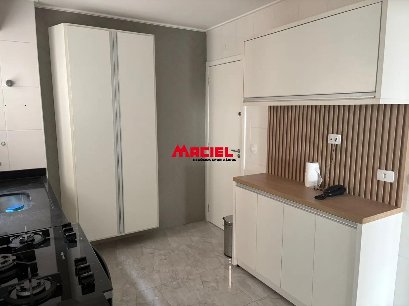 Comprar Apartamento / Padr&atilde;o em S&atilde;o Jos&eacute; dos Campos R$ 1.090.000,00 - Foto 5