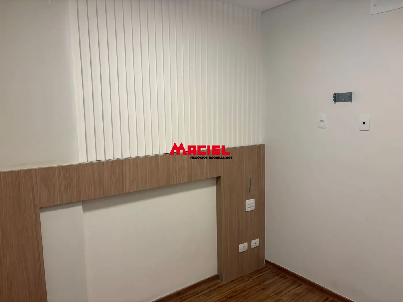 Comprar Apartamento / Padr&atilde;o em S&atilde;o Jos&eacute; dos Campos R$ 1.090.000,00 - Foto 12
