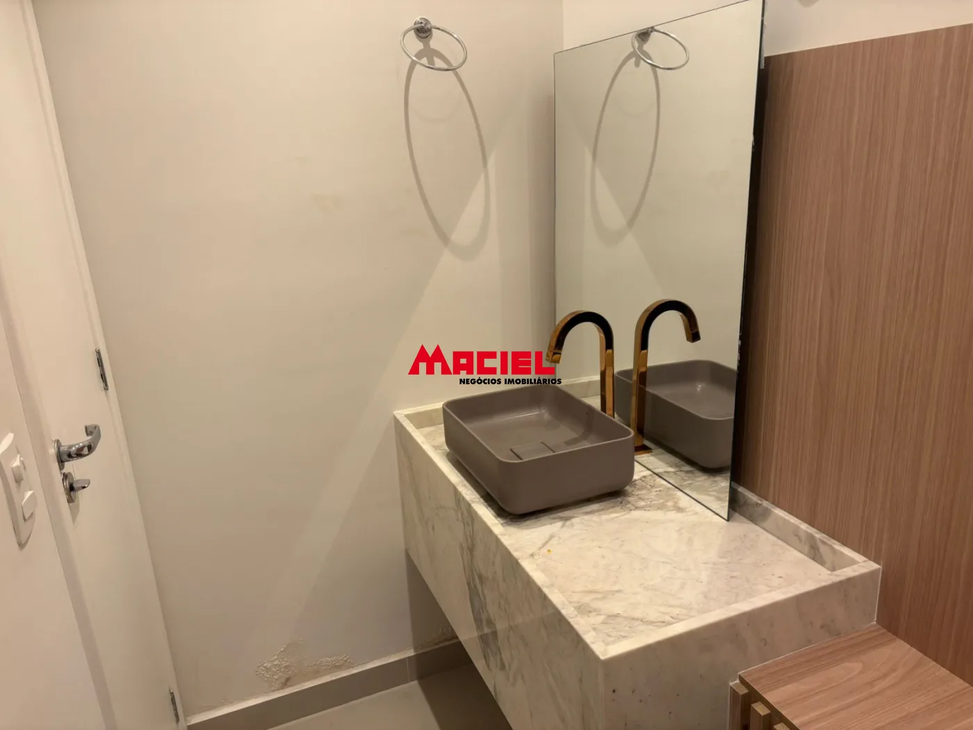 Comprar Apartamento / Padr&atilde;o em S&atilde;o Jos&eacute; dos Campos R$ 1.090.000,00 - Foto 21