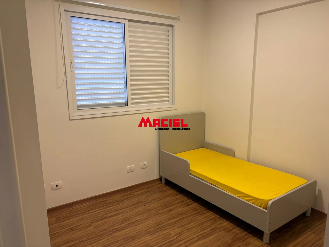 Comprar Apartamento / Padr&atilde;o em S&atilde;o Jos&eacute; dos Campos R$ 1.090.000,00 - Foto 15