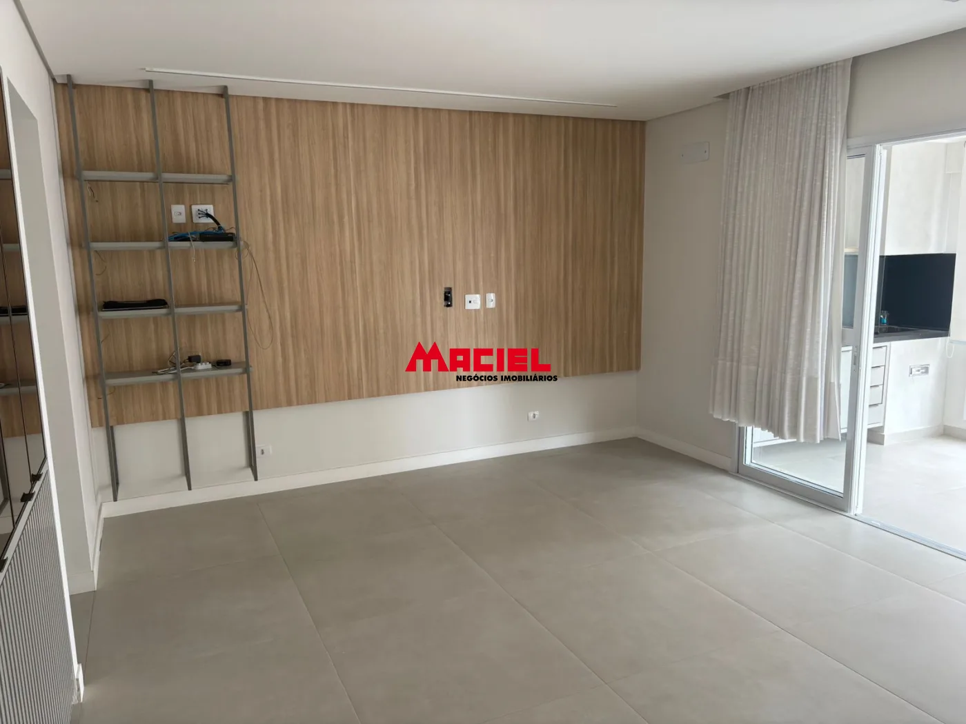 Comprar Apartamento / Padr&atilde;o em S&atilde;o Jos&eacute; dos Campos R$ 1.090.000,00 - Foto 2